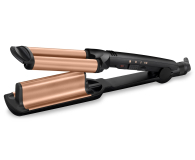 Babyliss W2447E - 1008558 - zdjęcie 1